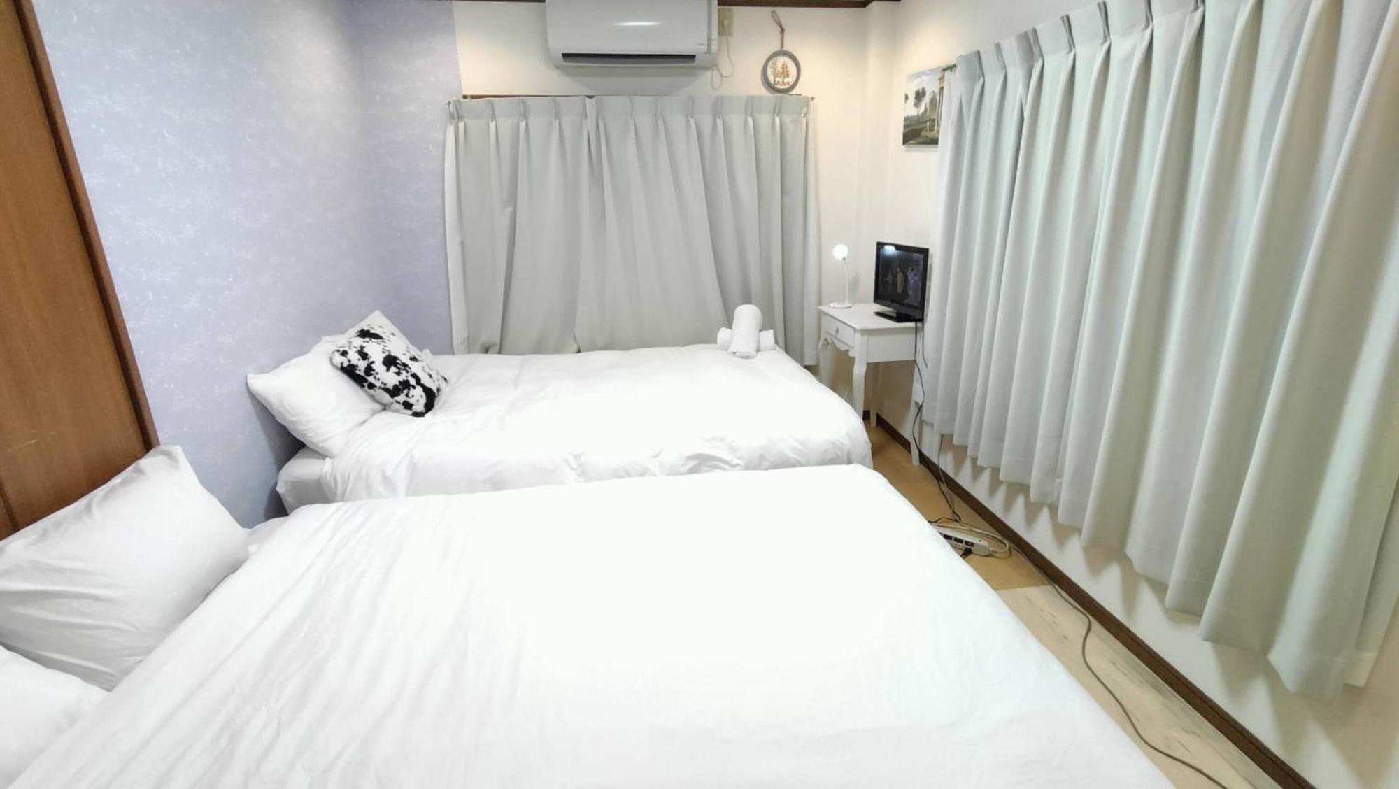 Nishi-Shinjuku-Zyz Aparthotel Tokyo Bagian luar foto